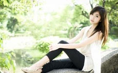 出轨的女人 快播